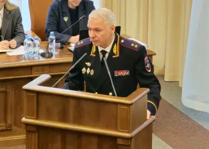 Жители Красноярского края сами обращаются в вытрезвители за помощью