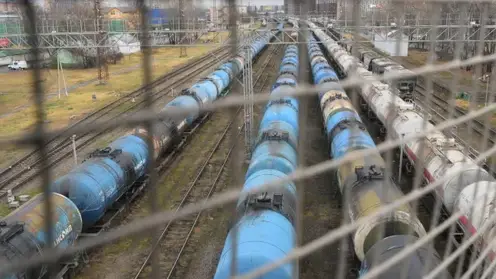 Житель Иркутской области предстал перед судом за госизмену и диверсии