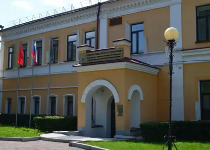 Житель Хакасии отправил видео с детской порнографией 12-летнему мальчику