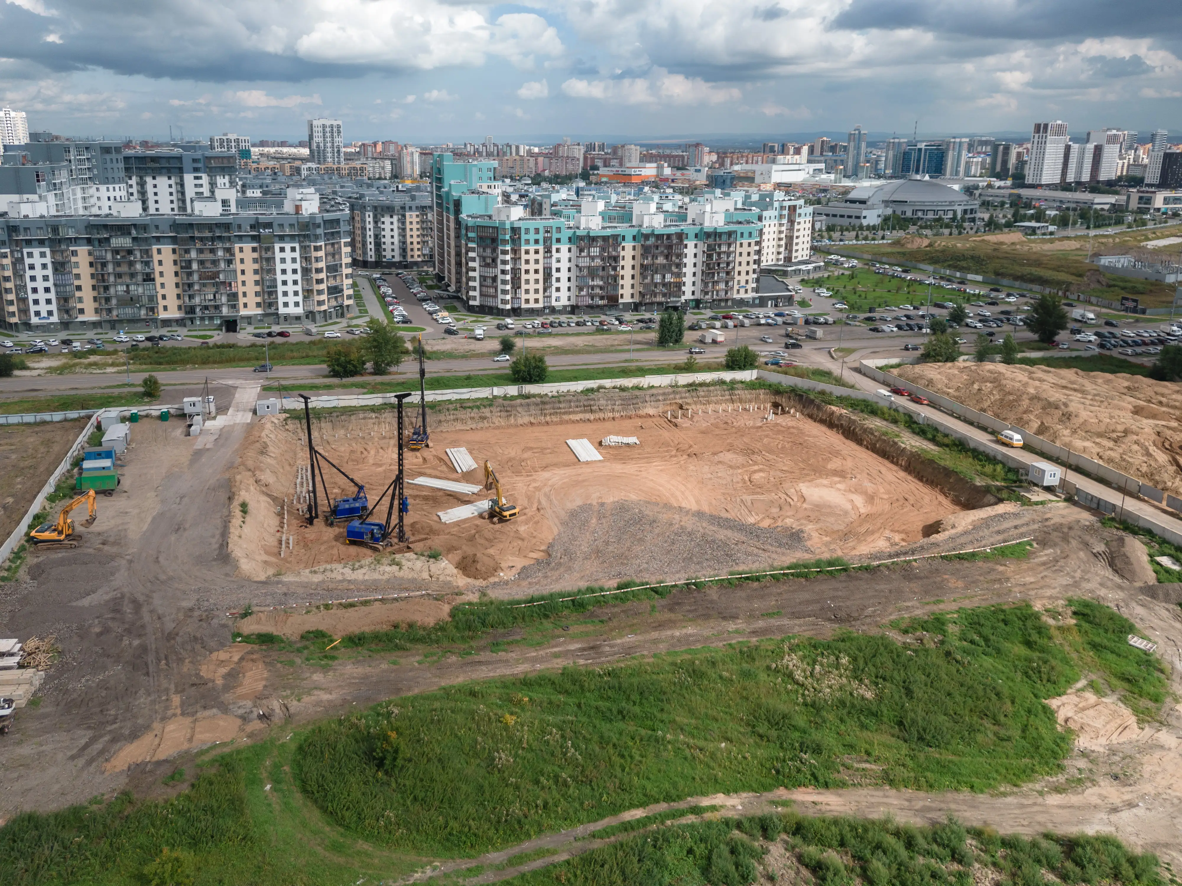 Фото: ООО «Ситимаркетинг"