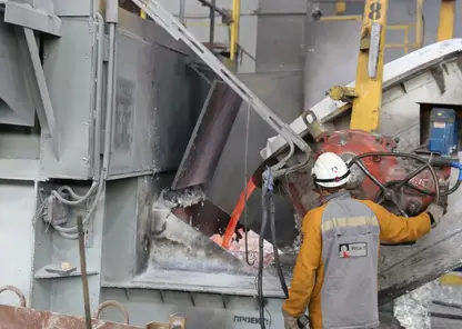 На КрАЗе поднимут зарплату сотрудникам на 10% уже с 1 мая