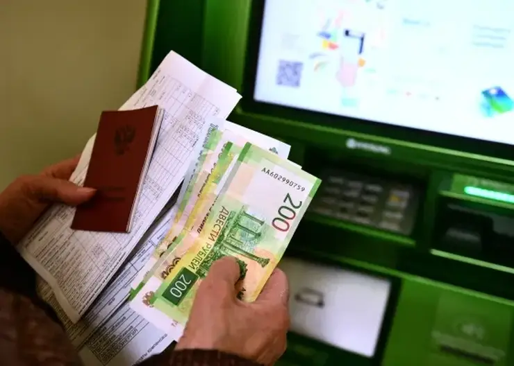 Тарифы ЖКХ в Томской области могут вырасти на 40% в 2026 году