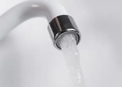 Погибшая в кипятке жительница Ачинска предсказала свою смерть в песне