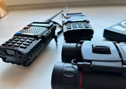 Не как в кино. Честная исповедь частного детектива из Сибири