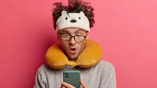 ИИ, Лабубу и Свага: рейтинг слов года в русскоязычных соцсетях