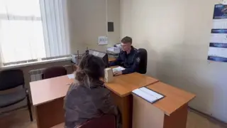 В Челябинске задержана женщина по подозрению в убийстве 5-летней дочери