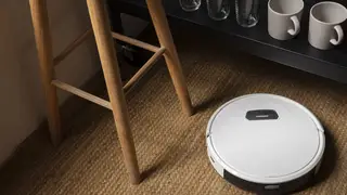 Энергетическая компания выплатит жительнице Красноярского края 28 тысяч рублей за испорченную технику Энергетическая компания выплатит жительнице Красноярского края 28 тысяч рублей за испорченную технику