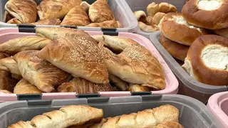 Мобильная торговля возвращается в удаленные поселки Забайкалья