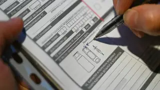 РСА констатирует кризис ОСАГО в Приморском крае РСА констатирует кризис ОСАГО в Приморском крае