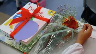 8 257 томских учителей вышли на пенсию раньше срока