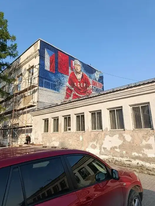 Фото: «Омск Здесь»