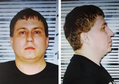 32-летний осужденный устроил побег из колонии-поселения в Нижнем Ингаше