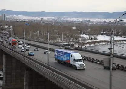 Красноярскому краевому гуманитарному центру «Единой России» исполнилось четыре года