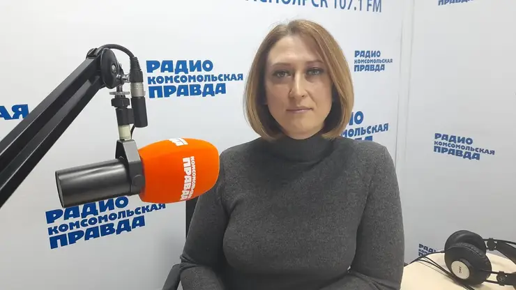 Добросовестные предприниматели значительно экономят на оплате за обращение с ТКО