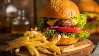 16-летнему подростку весом в 228 килограммов помогли новосибирские врачи