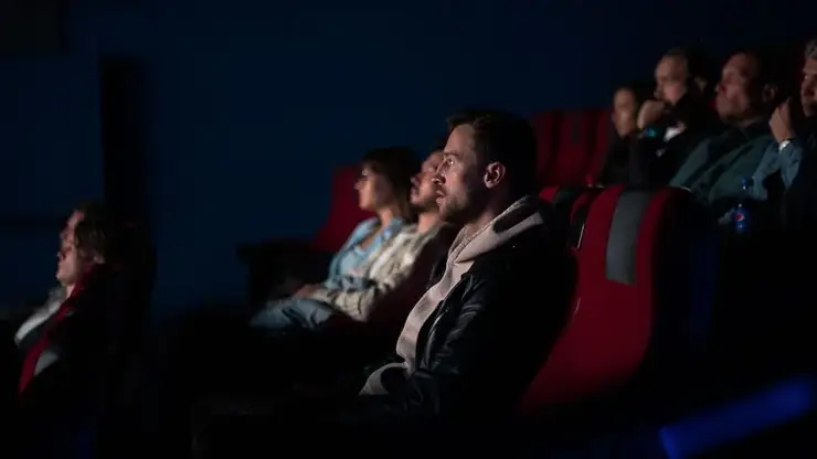 Новое высказывание. Кинофестиваль «Сибирь» представит документалки Сибири, Урала и Дальнего Востока