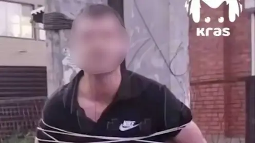 Подозреваемому в покушении на изнасилование девочки в Покровке избрали меру пресечения