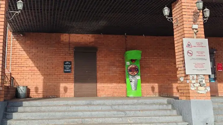 Судебные приставы приостановили деятельность ночного клуба в Чите