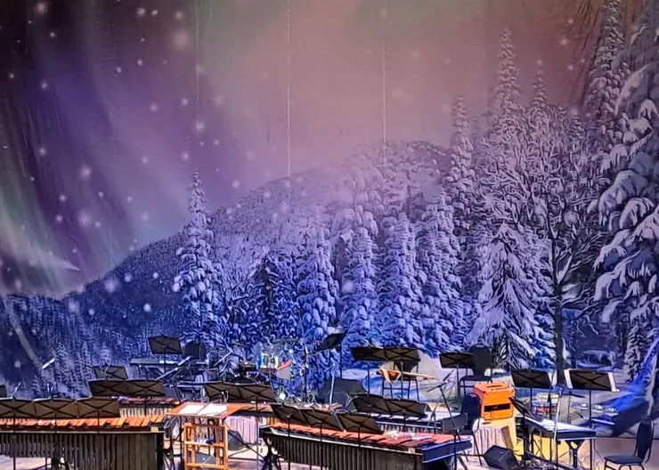 В Роспотребнадзоре красноярцам рассказали о правилах возврата концертных билетов