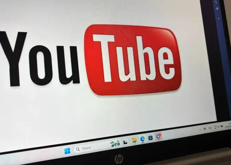 Условия для разблокировки YouTube в России озвучили в Госдуме