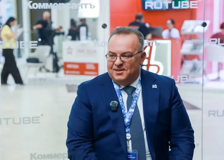 Эксперт ВТБ рассказал  о том, какие направления бизнеса чаще развивают предприниматели в возрасте до 35