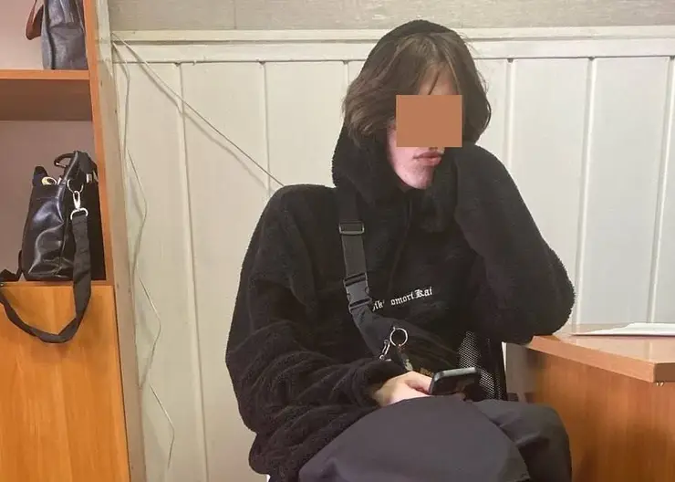 21-летний хакер из Новосибирска подозревается во взломе 70 камер в разных городах РФ