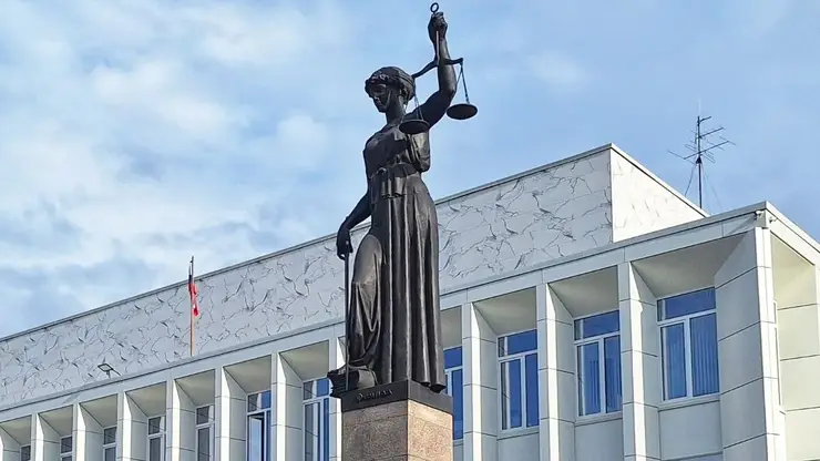 Томич получил 15 лет строгого режима за поджог инвалида после футбольного матча