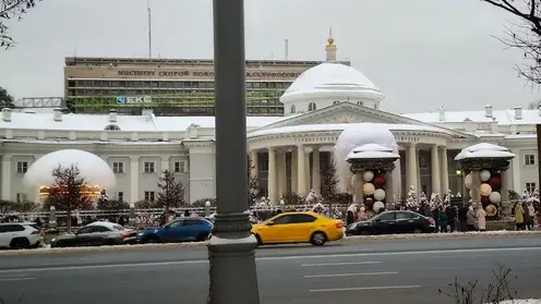 Коричневый в тренде: какие цвета автомобилей выбирали россияне в 2025 году