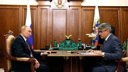 Лидер партии «Новые люди» Алексей Нечаев заявил о конце мигрантского беспредела