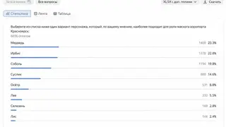 Маскотом красноярского аэропорта стал медведь Маскотом красноярского аэропорта стал медведь