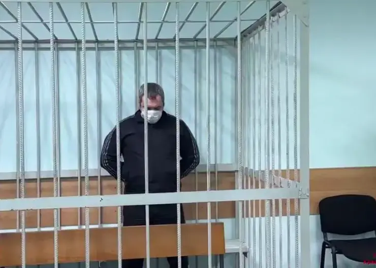 Осудили мошенников из Канска, которые лишили 67 семей маткапитала и жилья