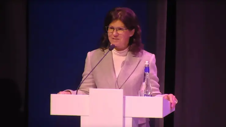 Красноярские металлурги предложили создать особую экономическую зону «Сибирь» и запустить ипотеку под 3–5%