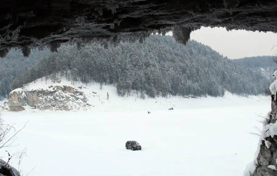 Фото: sibnovosti.ru