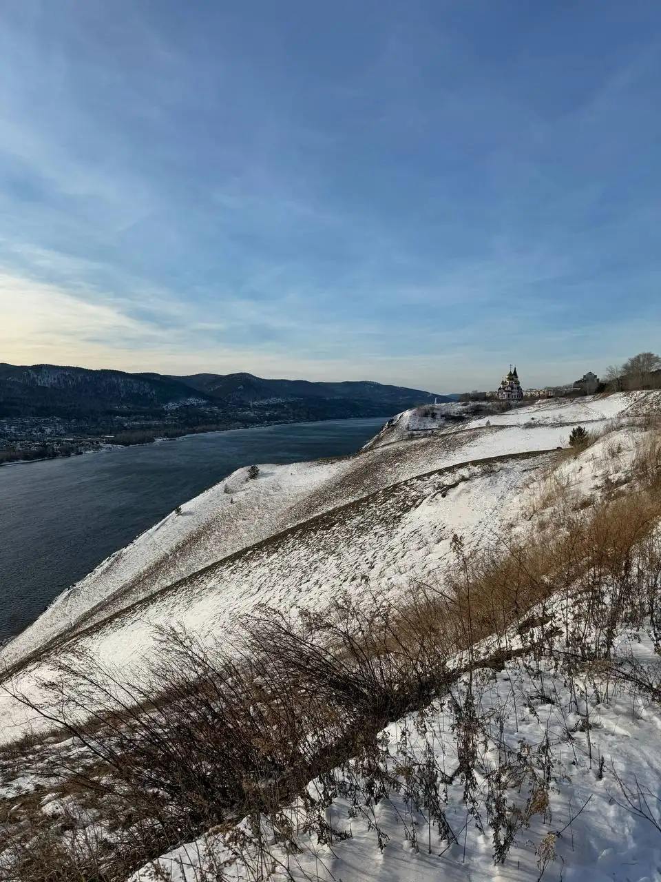 Фото: t.me/modno15minut