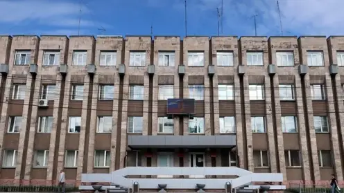 Электронные повестки начали получать призывники из Красноярского края