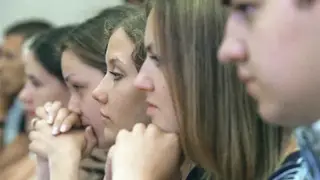 Молодёжные кредиты: как подростку оплатить высшее образование без ущерба для будущего Молодёжные кредиты: как подростку оплатить высшее образование без ущерба для будущего