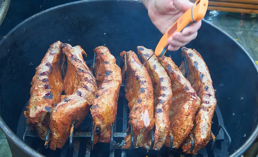 Фото: © Пресс-служба Сибагро