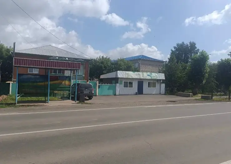 Прокуратура добилась компенсации в 80 тысяч рублей для школьницы, пострадавшей от укуса собаки в Иланском