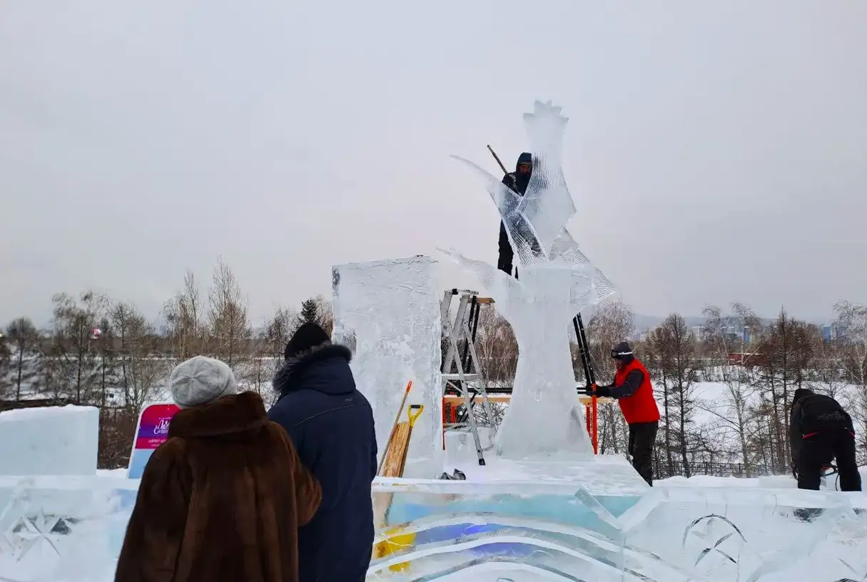 Фото: sibnovosti.ru