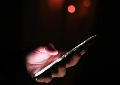 Власти Забайкалья предупредили об ограничении мобильного интернета на некоторых территориях