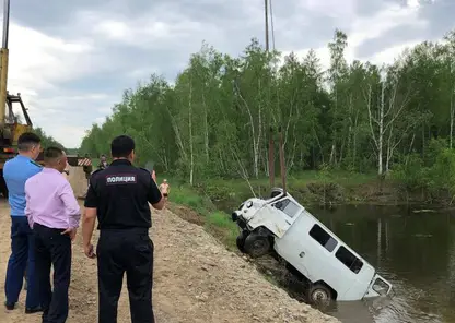 Три человека погибли в ДТП в Якутии