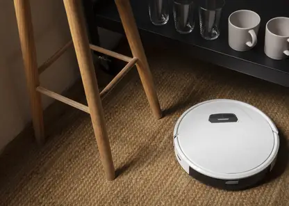 Энергетическая компания выплатит жительнице Красноярского края 28 тысяч рублей за испорченную технику