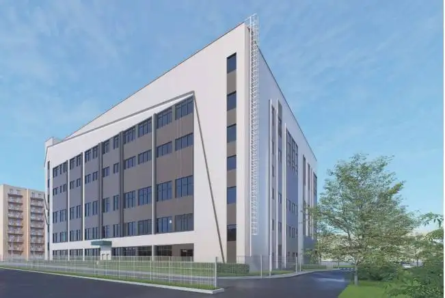 Фото: Telegram-канал «ГрадВестник»