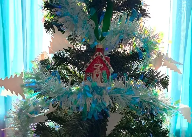 Хирург в преддверии праздников назвал самые опасные детские игрушки