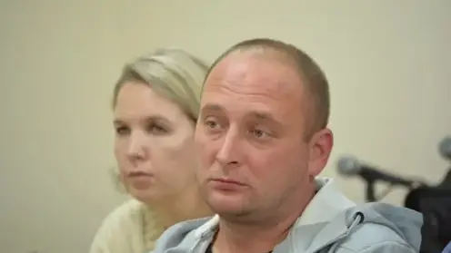 «По щекам текли слезы»: новые детали в деле о гибели 4 детей в Красной Сопке шокировали суд