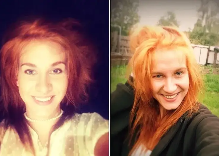 Мать красноярки, пропавшей из рехаба, требует прекратить смешивать дочь с грязью