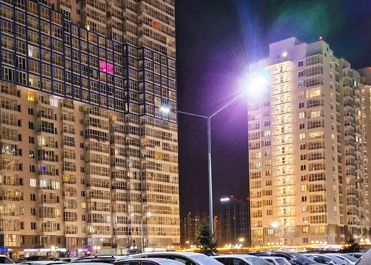 «Мне кажется, это абсолютная чушь»: в России готовят запрет на сдачу в аренду квартир без разрешения соседей