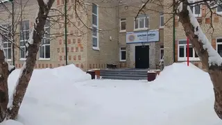 В Красноярском крае после обновления открыли дивногорский филиал центра семьи