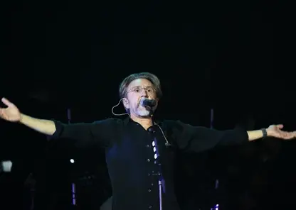 Организатор концерта группы «Ленинград» в Новосибирске оспаривает штраф за нецензурную лексику