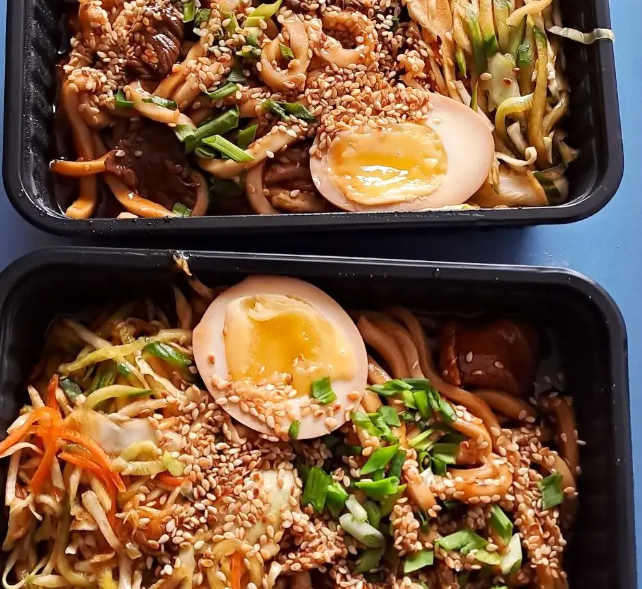 Фото: sibnovosti.ru